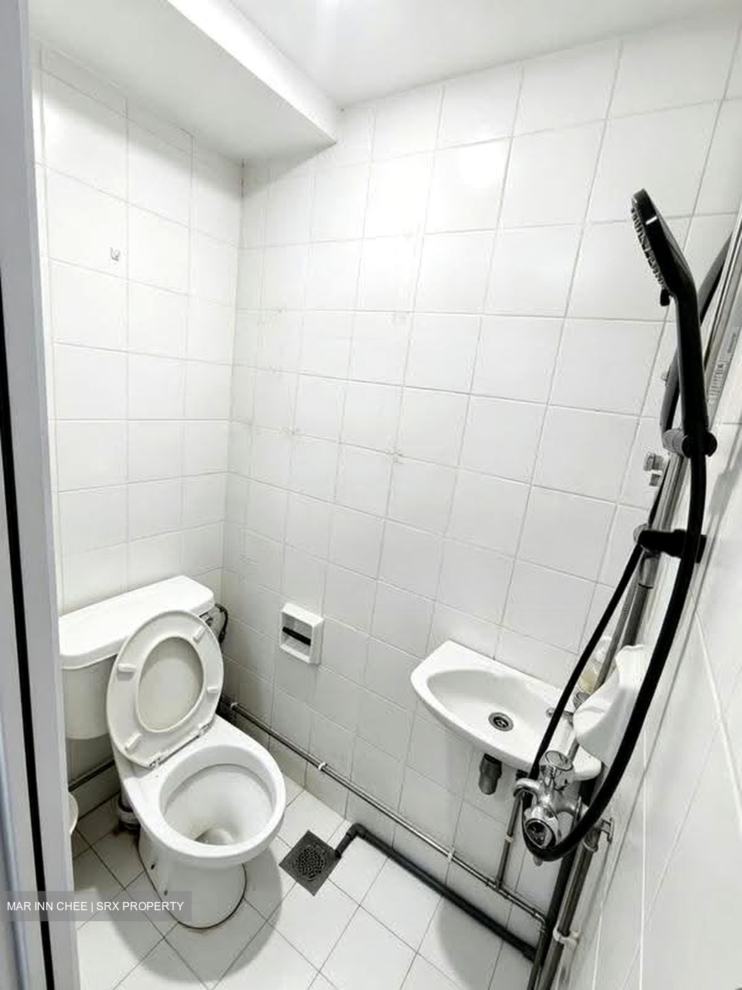 Changi Court (D16), Condominium #628214271